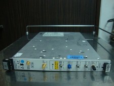 Agilent N4872A 13.5 Gb/s ParBERT Generator Module