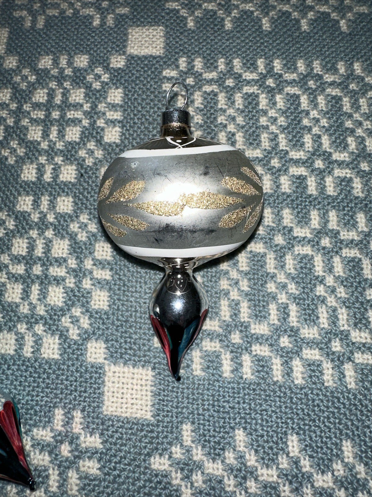 Picture 12 of 12