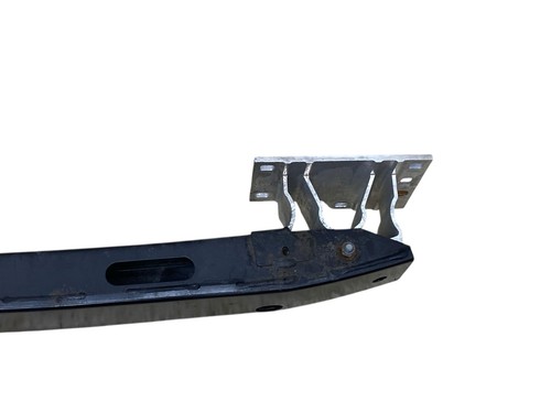 2014-2017 RANGE ROVER L405 OEM REAR BUMPER REINFORCEMENT IMPACT BAR W/O TOWING - Picture 22 of 23