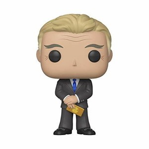 Wheel Of Fortune F Funko Pop Television Wheel Of Fortune F Funko Pop Television