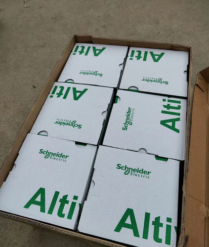 1PC ATV310H037N4A Inverter ATV310H037N4A NEW IN BOX EXPEDITED SHIPPING - Picture 2 of 2