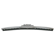 Windshield Wiper Blade for CJ7, Scrambler, CJ5, Bronco, CJ6, DJ5+More 11-6