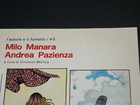 Foto 4 di 4