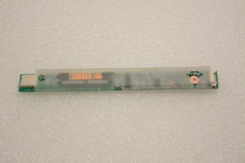 Inverter LCD Monitor for HP Pavilion DV1000 Notebook AS0231720C4 - Picture 1 of 1