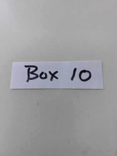 West Germany Highway Roadway Map Hans Konig Cartographic Institute  - Picture 5 of 5