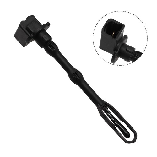 For Hyundai Tucson 2010-2015 A/C Evaporator Temperature-Thermistor 97143-1M000 - Picture 9 of 12