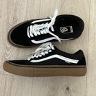 Foto 4 di 9