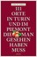Bild 1 von 2