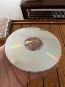 Mortal Kombat II Sega Saturn Acclaim Entertainment Midway M Mature 1995 disc