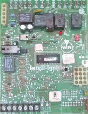 EMERSON 50M61-495-06 / 50M6149506 (USED)