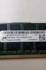 64GB (8x8GB) Micron MT36KSF1G72PZ-1G4M1HE 8GB 2RX4 PC3L 10600R RAM Memory