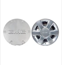 Gmc Terrain 2013-2016  Wheel Center Cap Hubcap 9597571✅
