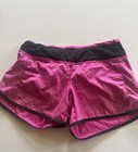 Bild 4 von 7