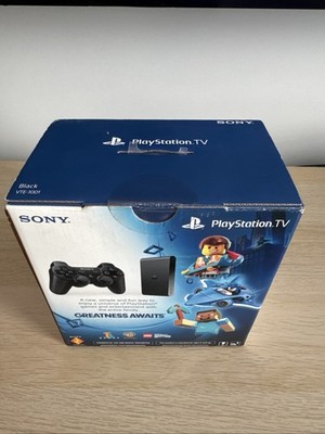 プレイステーション テレビゲーム これぞ“プレステレビ2”!? PS2内蔵テレビ『BRAVIA KDL22PX300』が
