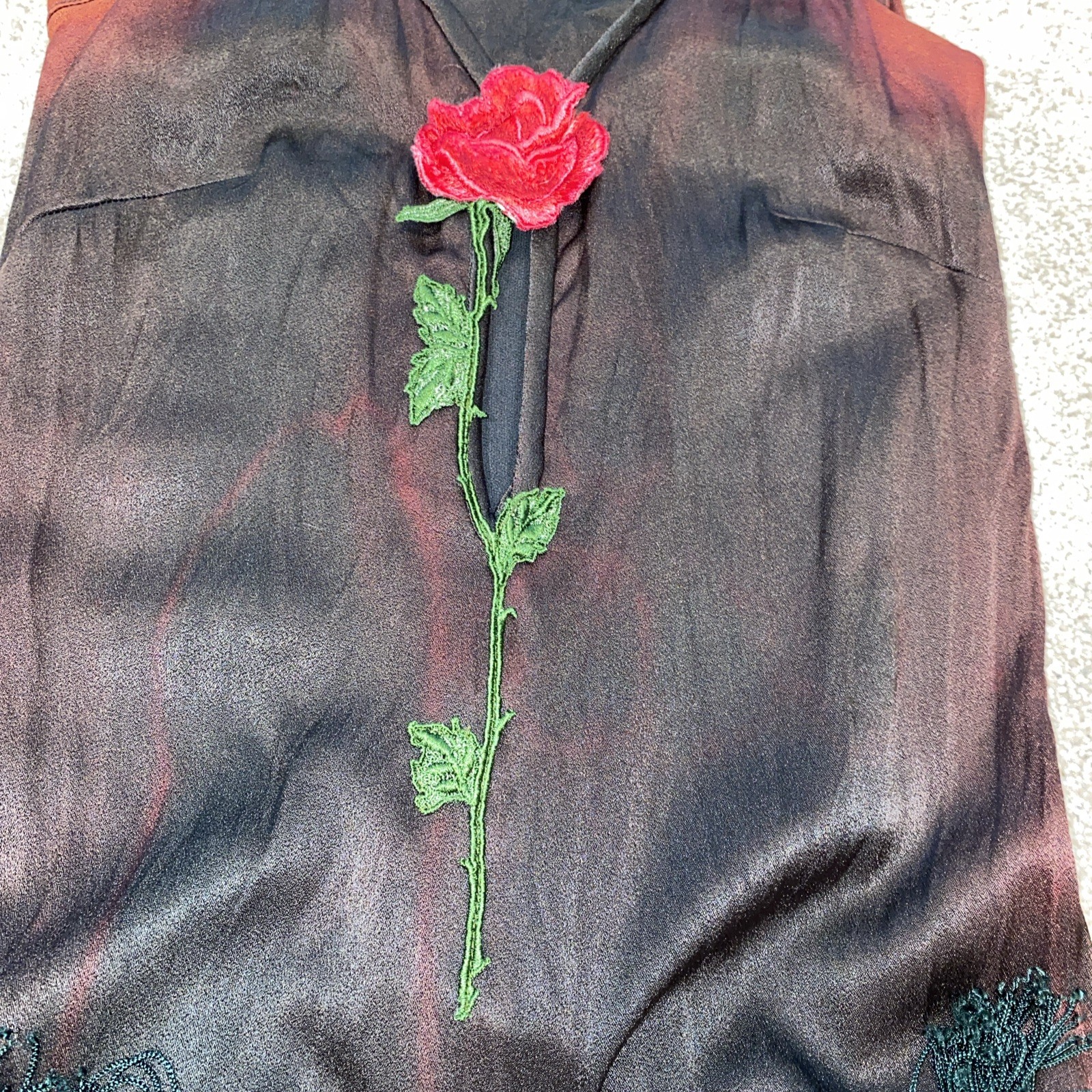 Picture 3 of 10