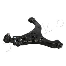 JAPKO Querlenker Dreieckslenker 72H60L für HYUNDAI ix55 CRDi 4WD