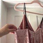Foto 9 di 15