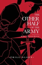 The Other Half of the Army: Women In Kingdom Ministry