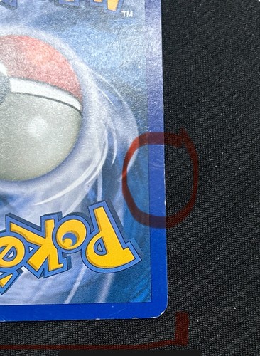Latios Holo 4/17 - Pop Series 7 - Pokemon TCG - 第 6/8 張圖片