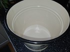 Picture 2 of 6