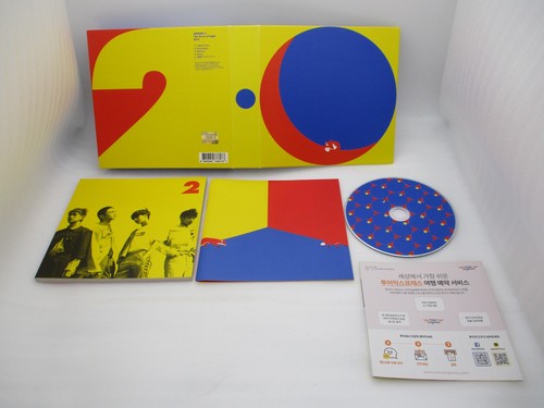 SHINee 4CDs Vol.6: The Story of Light EP.1,2,3 & Epilogue w/ 7 Photocards - Imagen 13 de 16