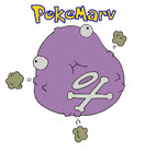 poke-marv