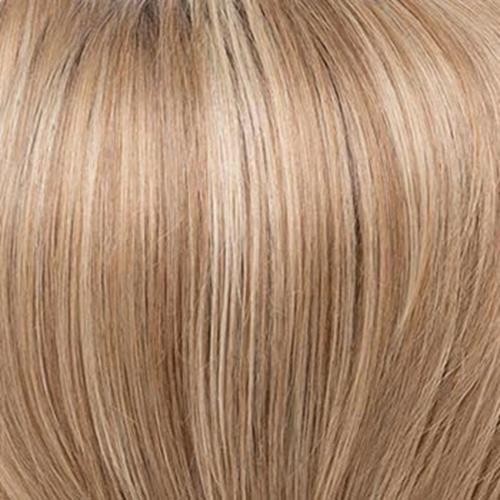 Fiona - Envyhair Capless- Envy Wigs - Picture 30 of 31