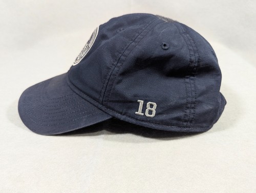 5.11 Tactical Series Gear verstellbare Baseballmütze Kappe für Herren 2003 - Bild 5 von 9