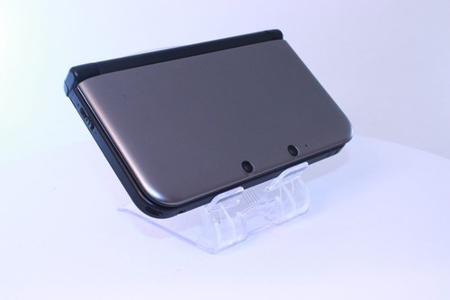 Nintendo 3DS LL XL Console Only Various Select Colors & Rank 【1Day Shipping】 - Picture 32 of 1,023