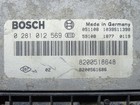 Bild 7 von 7