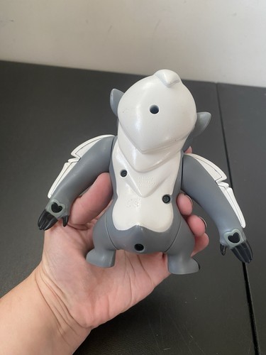 Disney Junior Die Garde der Löwen Bunga 5" Figur - Bild 3 von 6