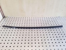 AUDI A5 Sportback 8TA Fensterleiste Tür vorne links 8T0854327A 2.00 26132882