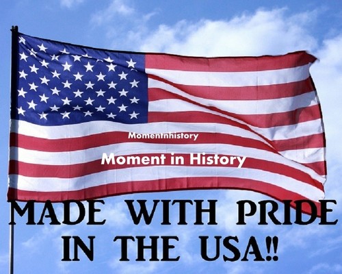 Oberstleutnant Harold G. "Hal" Moore Jr. inspiziert Feind tot 8x10 Vietnamkrieg Foto 21 - Bild 2 von 2