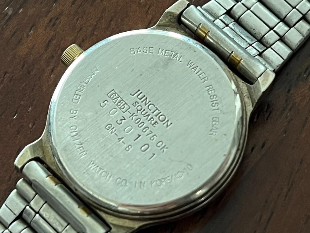 バースデーウォッチ ボール ウォッチ(BALL WATCH) ボール ウォッチの歴史的