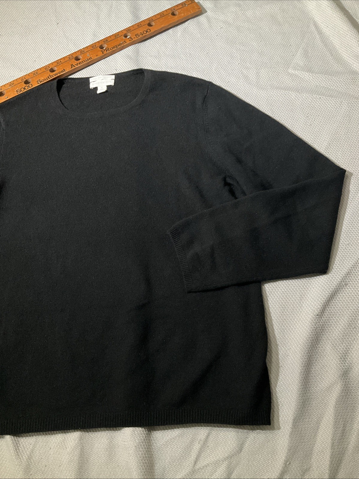 Picture 6 of 11