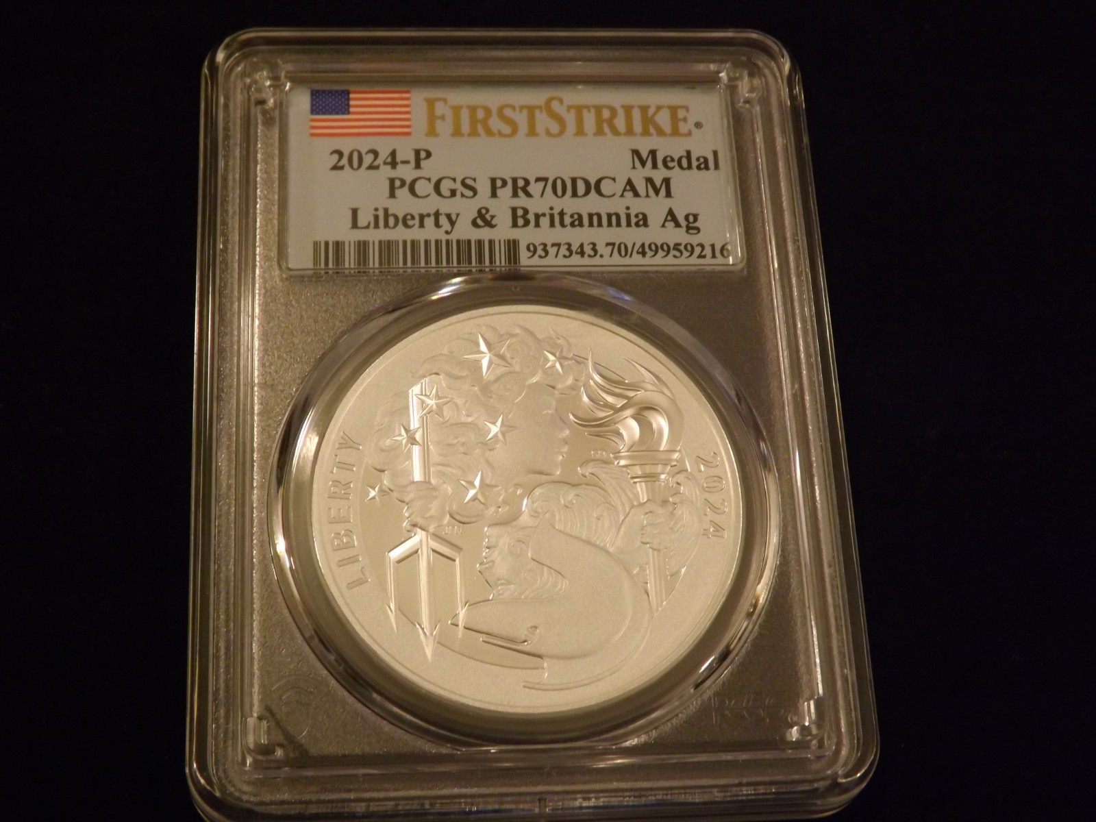 Picture 1 of 2