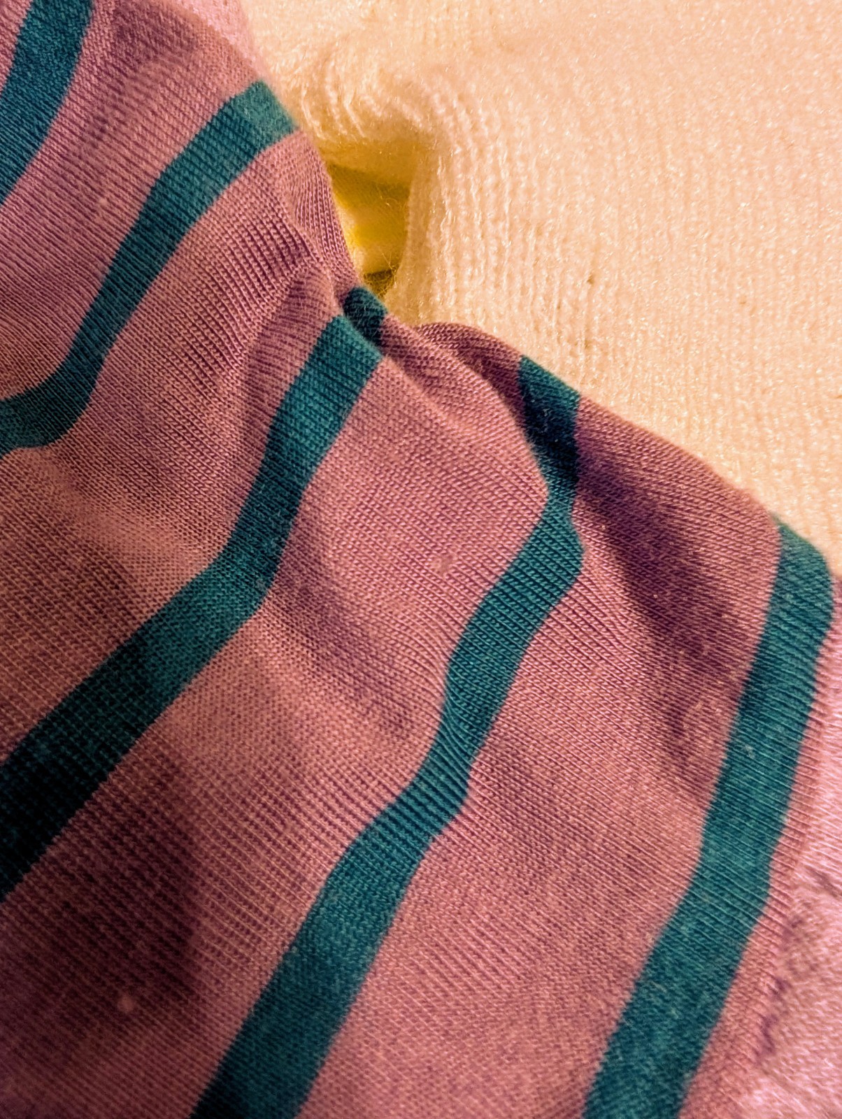 Picture 2 of 8
