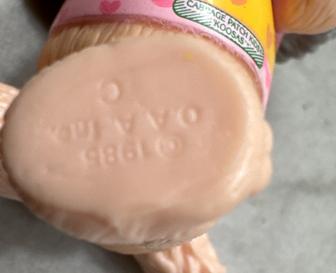 Foto 5 di 5