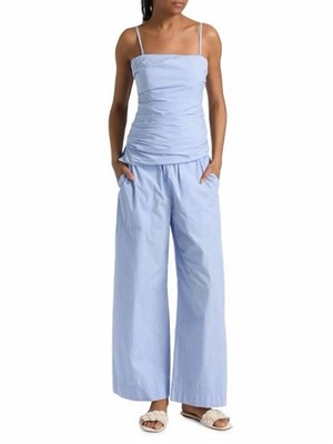 Simkhai Arden Pull On Pants Size XS