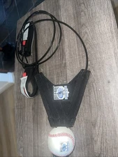 Hit-A-Way Derek Jeter Series Swing Trainer Hitting Tool Training AID Baseball