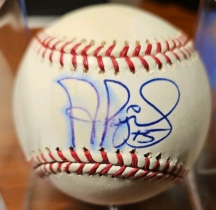 Ebay Item For Sale