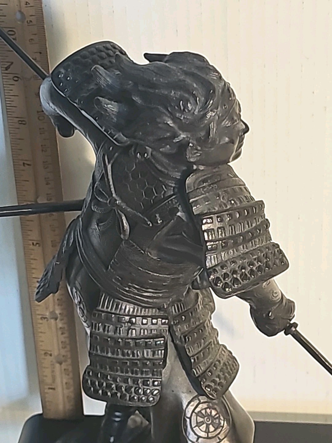 Picture 17 of 24