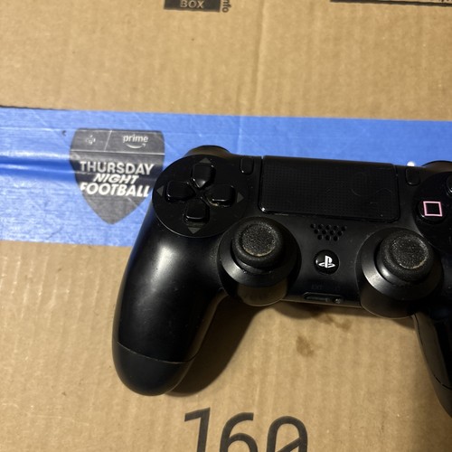 Controller PlayStation 4 testato perfettamente funzionante ottime condizioni! - Foto 2 di 10