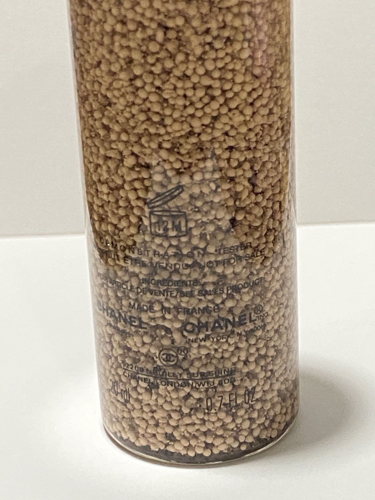 Picture 3 of 3