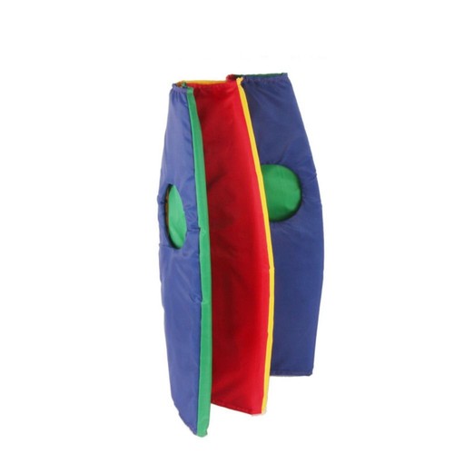Bright Color Penguin Sport Outdoor Toy Competition - Picture 7 of 12