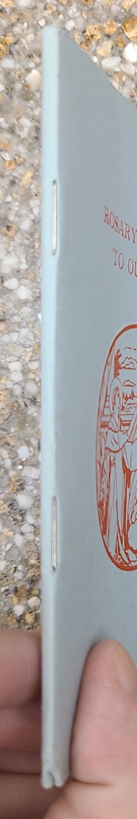 Bild 6 von 6