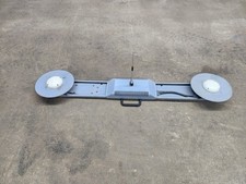 AutoFarm Roof Module 200-0222-04 and 200-0189-05 Novariant reciever