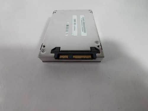 HGST EMC HUSML4020ASS600 200 GB SAS 2 2.5 in Solid State Drive - Picture 3 of 3