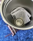 Foto 9 di 11