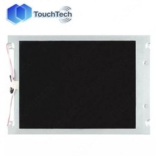 1PC KCB104VG2CG-G20 LCD Screen FOR Liquid Crystal Display Panel KCB104VG2CG-G20